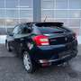 Suzuki Baleno 1.0 DITC Flash EXPORT!!! Schwarz - thumbnail 14
