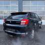 Suzuki Baleno 1.0 DITC Flash EXPORT!!! Schwarz - thumbnail 16