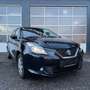 Suzuki Baleno 1.0 DITC Flash EXPORT!!! Schwarz - thumbnail 10