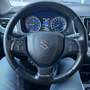 Suzuki Baleno 1.0 DITC Flash EXPORT!!! Schwarz - thumbnail 22