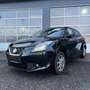 Suzuki Baleno 1.0 DITC Flash EXPORT!!! Schwarz - thumbnail 7