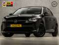 Opel Corsa 1.2 Sport (APPLE CARPLAY, GROOT NAVI, PARKEERSENSO Zwart - thumbnail 1