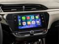 Opel Corsa 1.2 Sport (APPLE CARPLAY, GROOT NAVI, PARKEERSENSO Zwart - thumbnail 8