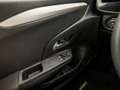 Opel Corsa 1.2 Sport (APPLE CARPLAY, GROOT NAVI, PARKEERSENSO Zwart - thumbnail 21