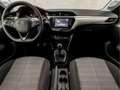 Opel Corsa 1.2 Sport (APPLE CARPLAY, GROOT NAVI, PARKEERSENSO Zwart - thumbnail 6