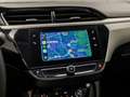 Opel Corsa 1.2 Sport (APPLE CARPLAY, GROOT NAVI, PARKEERSENSO Zwart - thumbnail 24