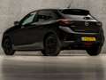 Opel Corsa 1.2 Sport (APPLE CARPLAY, GROOT NAVI, PARKEERSENSO Zwart - thumbnail 3