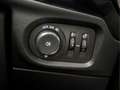 Opel Corsa 1.2 Sport (APPLE CARPLAY, GROOT NAVI, PARKEERSENSO Zwart - thumbnail 22