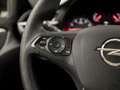 Opel Corsa 1.2 Sport (APPLE CARPLAY, GROOT NAVI, PARKEERSENSO Zwart - thumbnail 18