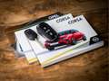 Opel Corsa 1.2 Sport (APPLE CARPLAY, GROOT NAVI, PARKEERSENSO Zwart - thumbnail 16