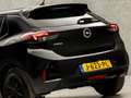 Opel Corsa 1.2 Sport (APPLE CARPLAY, GROOT NAVI, PARKEERSENSO Zwart - thumbnail 11