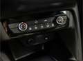 Opel Corsa 1.2 Sport (APPLE CARPLAY, GROOT NAVI, PARKEERSENSO Zwart - thumbnail 9