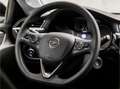 Opel Corsa 1.2 Sport (APPLE CARPLAY, GROOT NAVI, PARKEERSENSO Zwart - thumbnail 17