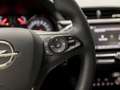 Opel Corsa 1.2 Sport (APPLE CARPLAY, GROOT NAVI, PARKEERSENSO Zwart - thumbnail 19