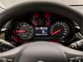 Opel Corsa 1.2 Sport (APPLE CARPLAY, GROOT NAVI, PARKEERSENSO Zwart - thumbnail 20