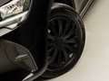 Opel Corsa 1.2 Sport (APPLE CARPLAY, GROOT NAVI, PARKEERSENSO Zwart - thumbnail 12