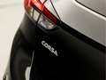 Opel Corsa 1.2 Sport (APPLE CARPLAY, GROOT NAVI, PARKEERSENSO Zwart - thumbnail 26