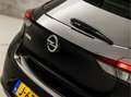 Opel Corsa 1.2 Sport (APPLE CARPLAY, GROOT NAVI, PARKEERSENSO Zwart - thumbnail 27