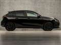 Opel Corsa 1.2 Sport (APPLE CARPLAY, GROOT NAVI, PARKEERSENSO Zwart - thumbnail 4