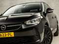 Opel Corsa 1.2 Sport (APPLE CARPLAY, GROOT NAVI, PARKEERSENSO Zwart - thumbnail 30