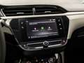 Opel Corsa 1.2 Sport (APPLE CARPLAY, GROOT NAVI, PARKEERSENSO Zwart - thumbnail 25
