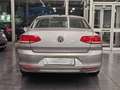 Volkswagen Passat Passat 1.6 tdi Business (businessline) 120cv dsg Szary - thumbnail 5