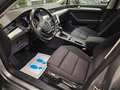 Volkswagen Passat Passat 1.6 tdi Business (businessline) 120cv dsg Gris - thumbnail 9