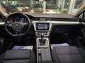 Volkswagen Passat Passat 1.6 tdi Business (businessline) 120cv dsg Grigio - thumbnail 13