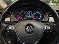 Volkswagen Passat Passat 1.6 tdi Business (businessline) 120cv dsg Szary - thumbnail 15