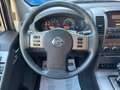 Nissan Navara Navara d.cab 2.5 dci LE 171cv Nero - thumbnail 9