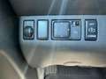 Nissan Navara Navara d.cab 2.5 dci LE 171cv Nero - thumbnail 15