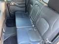 Nissan Navara Navara d.cab 2.5 dci LE 171cv Nero - thumbnail 11