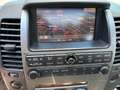 Nissan Navara Navara d.cab 2.5 dci LE 171cv Nero - thumbnail 14