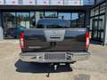 Nissan Navara Navara d.cab 2.5 dci LE 171cv Nero - thumbnail 5