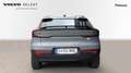 Volvo C40 BEV 82KWH RECHARGE EXTENDED RANGE PLUS 252 5P - thumbnail 4