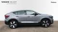 Volvo C40 BEV 82KWH RECHARGE EXTENDED RANGE PLUS 252 5P - thumbnail 5