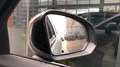 Volvo C40 BEV 82KWH RECHARGE EXTENDED RANGE PLUS 252 5P - thumbnail 20