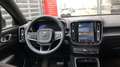 Volvo C40 BEV 82KWH RECHARGE EXTENDED RANGE PLUS 252 5P - thumbnail 13