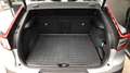 Volvo C40 BEV 82KWH RECHARGE EXTENDED RANGE PLUS 252 5P - thumbnail 12