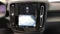 Volvo C40 BEV 82KWH RECHARGE EXTENDED RANGE PLUS 252 5P - thumbnail 19