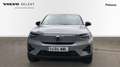 Volvo C40 BEV 82KWH RECHARGE EXTENDED RANGE PLUS 252 5P - thumbnail 3
