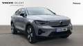 Volvo C40 BEV 82KWH RECHARGE EXTENDED RANGE PLUS 252 5P - thumbnail 6