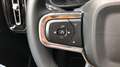 Volvo C40 BEV 82KWH RECHARGE EXTENDED RANGE PLUS 252 5P - thumbnail 18