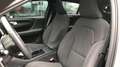 Volvo C40 BEV 82KWH RECHARGE EXTENDED RANGE PLUS 252 5P - thumbnail 10