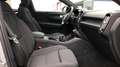 Volvo C40 BEV 82KWH RECHARGE EXTENDED RANGE PLUS 252 5P - thumbnail 9