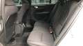 Volvo C40 BEV 82KWH RECHARGE EXTENDED RANGE PLUS 252 5P - thumbnail 11