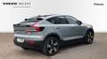Volvo C40 BEV 82KWH RECHARGE EXTENDED RANGE PLUS 252 5P - thumbnail 7