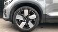 Volvo C40 BEV 82KWH RECHARGE EXTENDED RANGE PLUS 252 5P - thumbnail 16