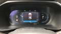 Volvo C40 BEV 82KWH RECHARGE EXTENDED RANGE PLUS 252 5P - thumbnail 14