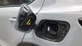 Volvo C40 BEV 82KWH RECHARGE EXTENDED RANGE PLUS 252 5P - thumbnail 21